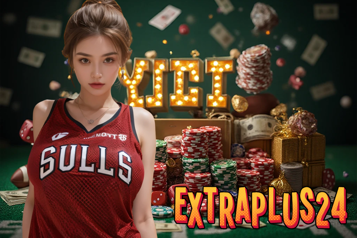 extraplus24 ทรูวอเลท